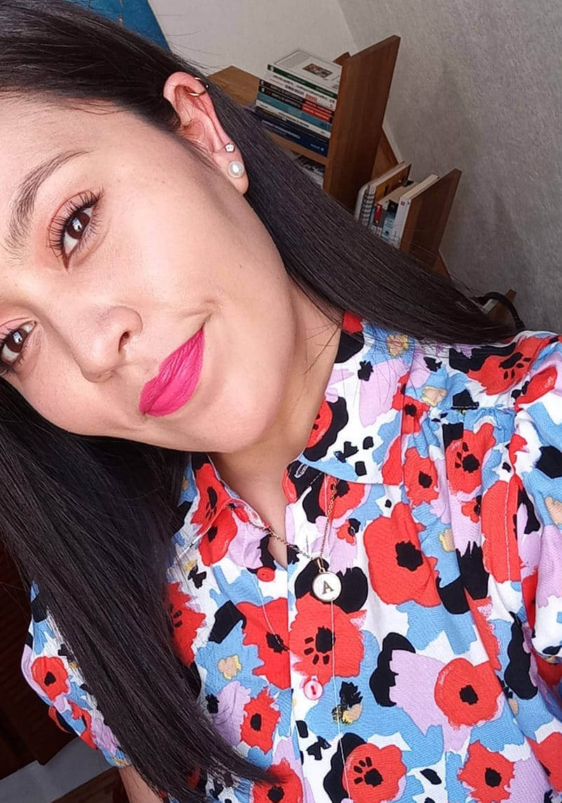 Opinión Araceli